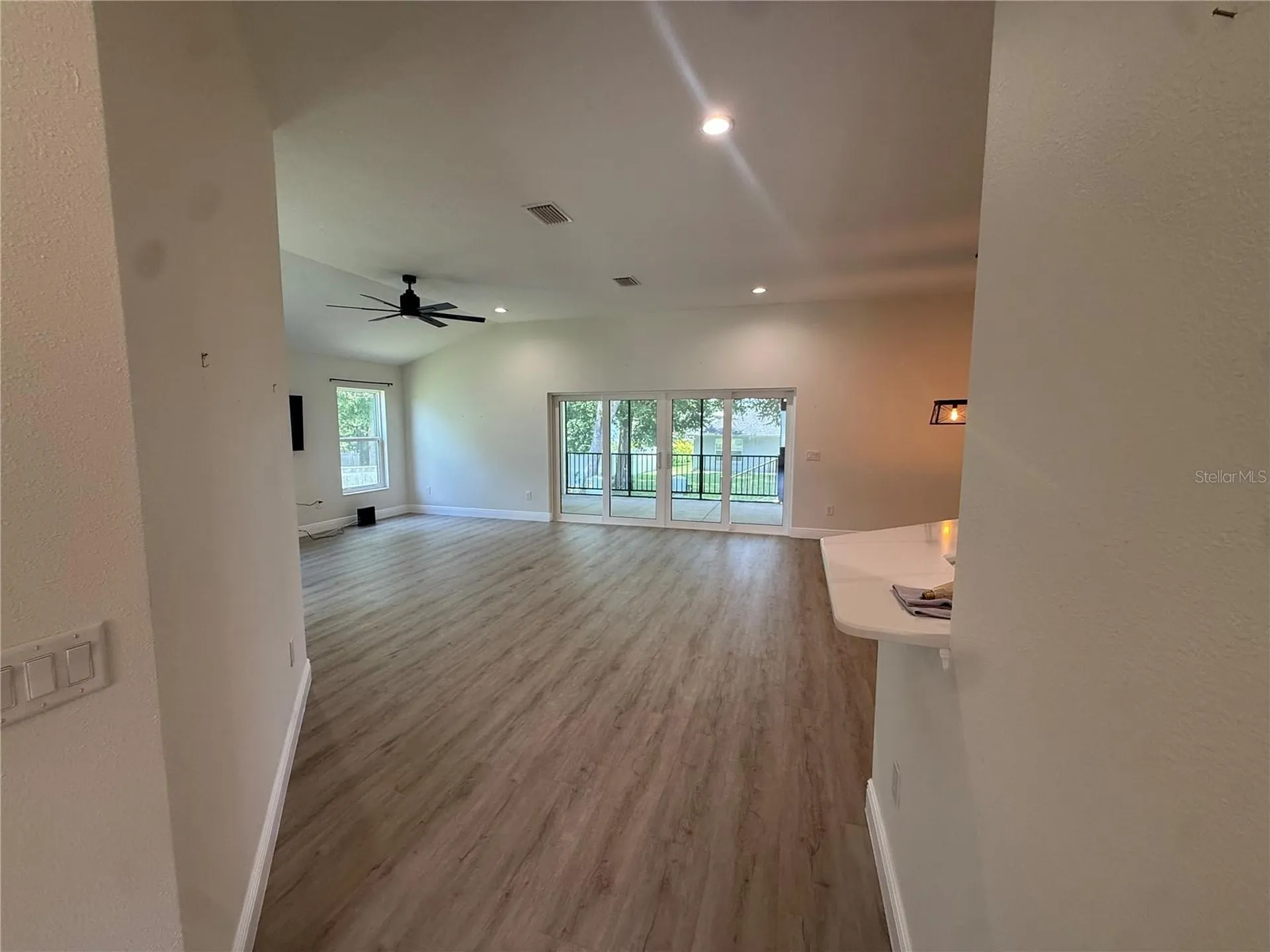 16382 SE 83rd Avenue Summerfield FL 34491