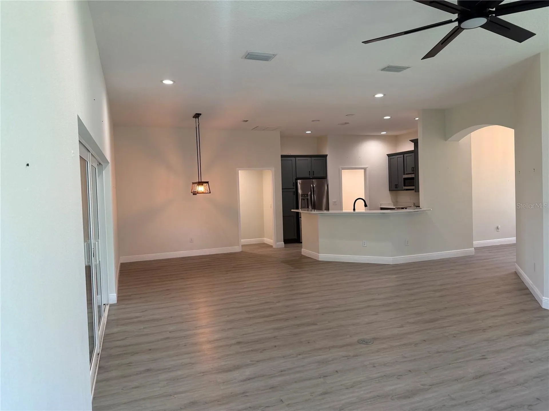 16382 SE 83rd Avenue Summerfield FL 34491