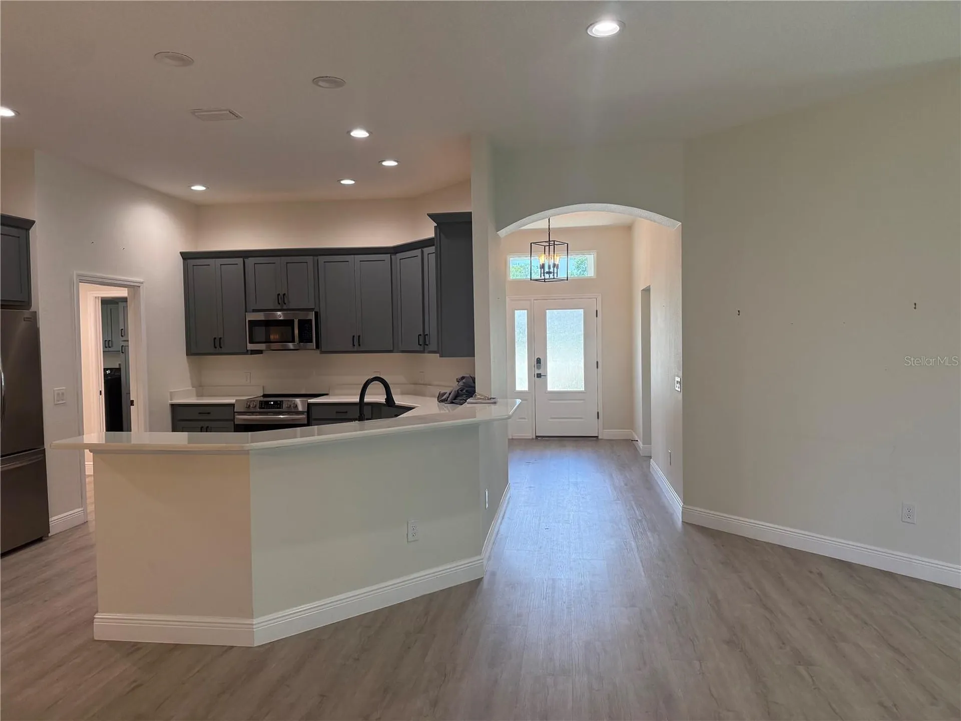16382 SE 83rd Avenue Summerfield FL 34491