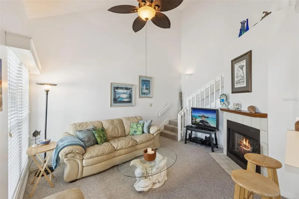 4268 Sun Village Court New Smyrna Beach FL 32169