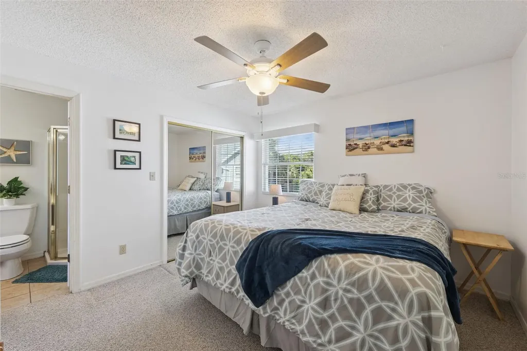 4268 Sun Village Court New Smyrna Beach FL 32169