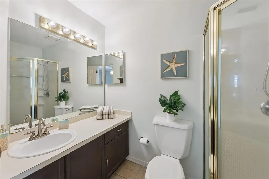 4268 Sun Village Court New Smyrna Beach FL 32169