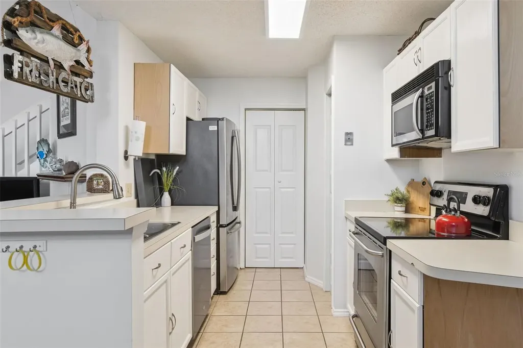 4268 Sun Village Court New Smyrna Beach FL 32169