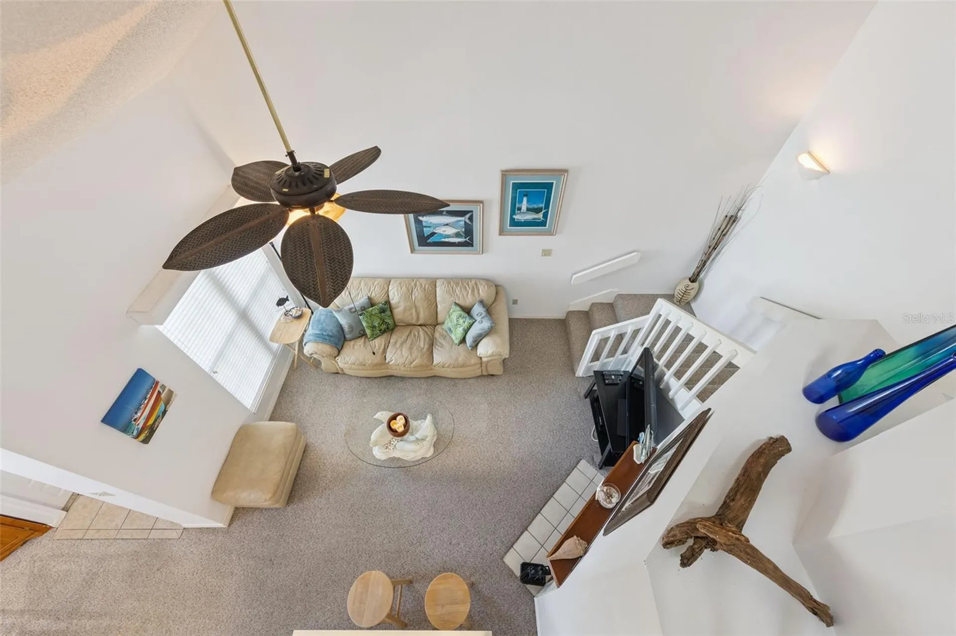 4268 Sun Village Court New Smyrna Beach FL 32169
