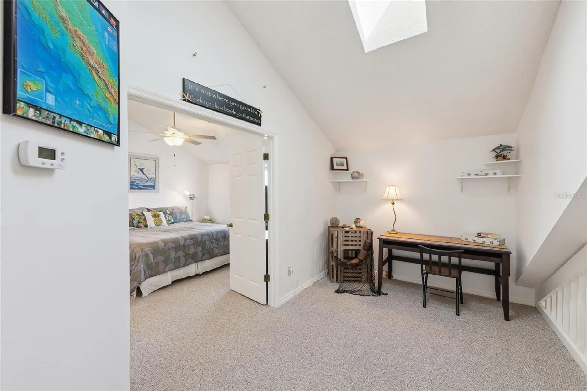 4268 Sun Village Court New Smyrna Beach FL 32169