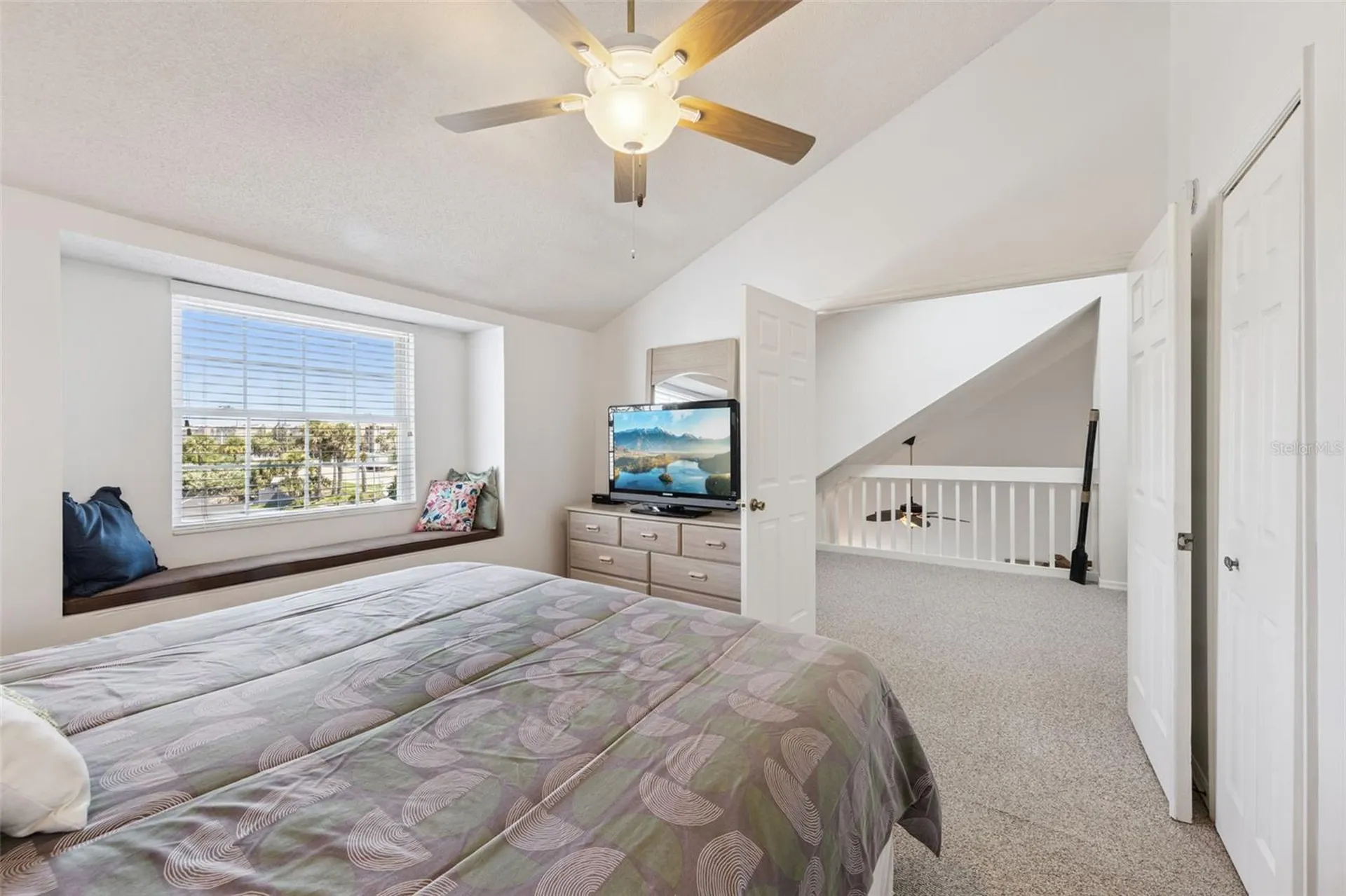 4268 Sun Village Court New Smyrna Beach FL 32169
