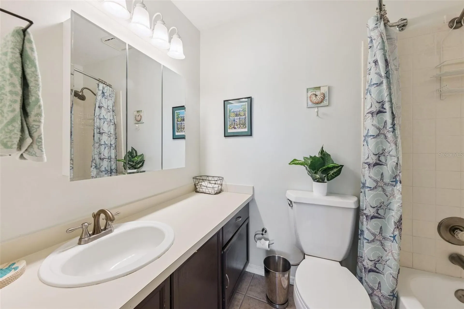 4268 Sun Village Court New Smyrna Beach FL 32169