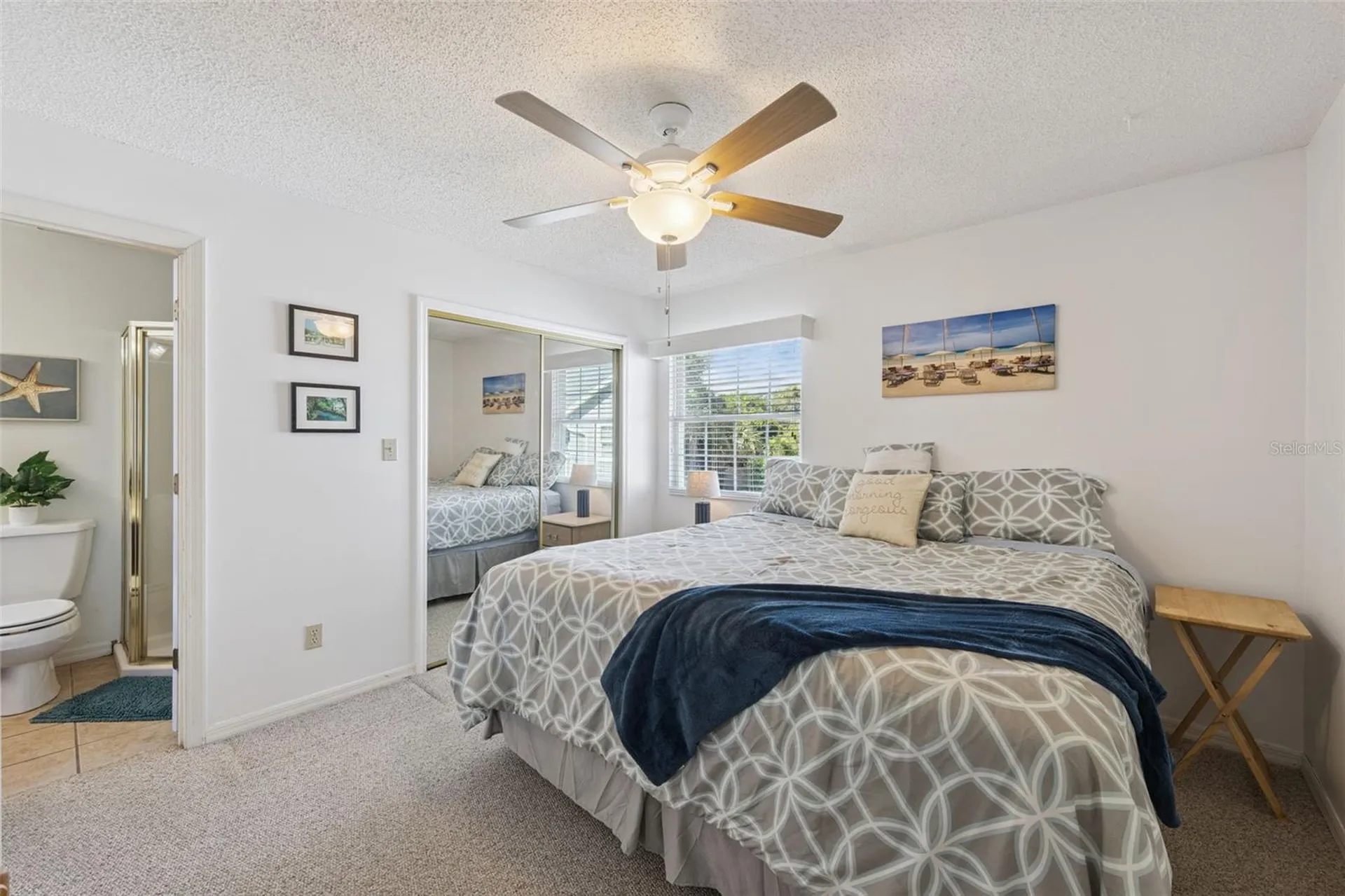 4268 Sun Village Court New Smyrna Beach FL 32169