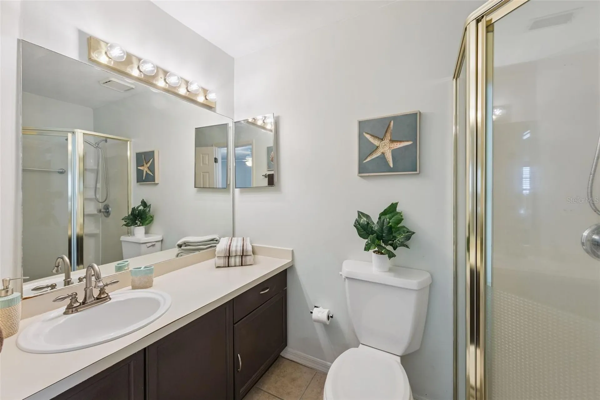 4268 Sun Village Court New Smyrna Beach FL 32169