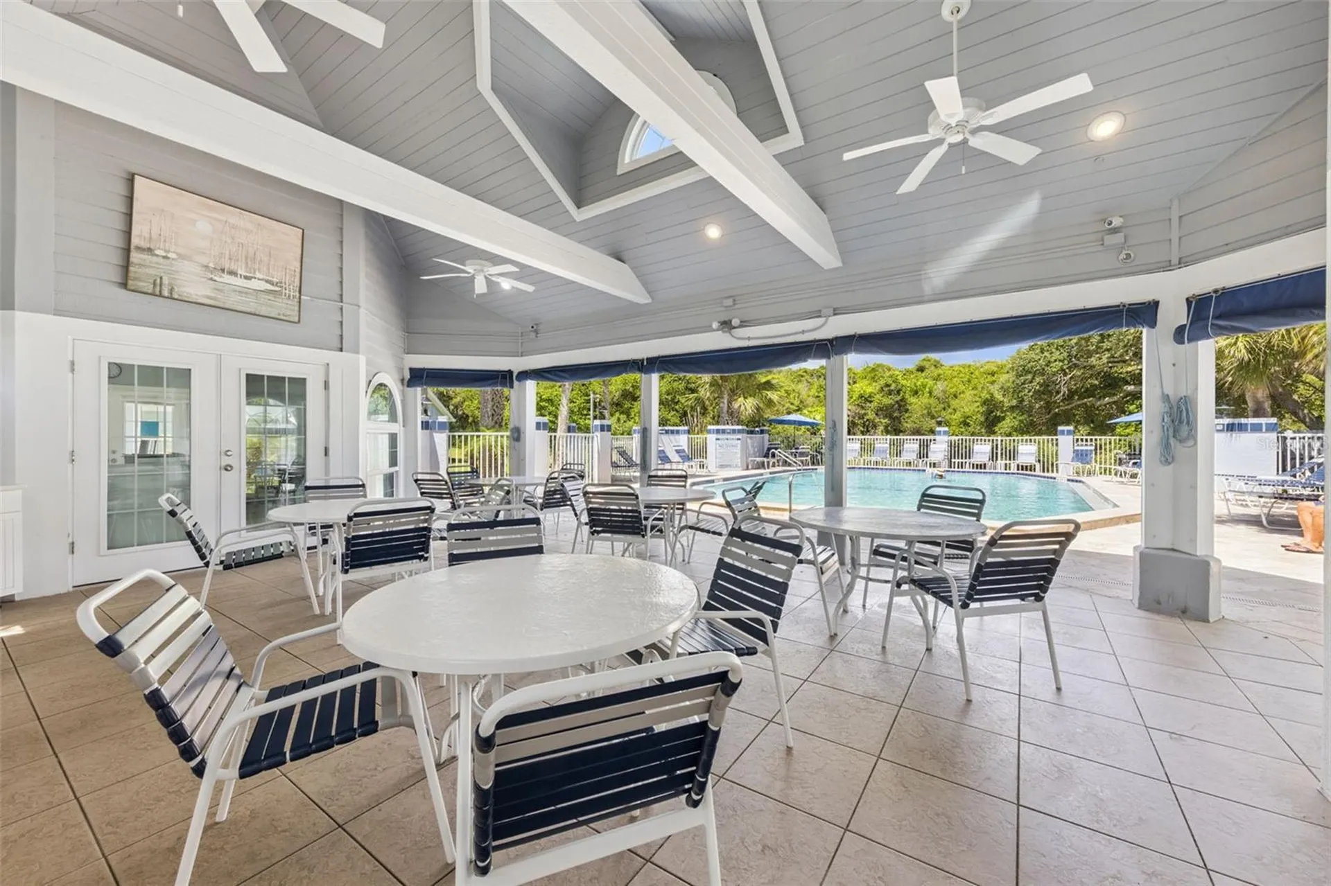 4268 Sun Village Court New Smyrna Beach FL 32169
