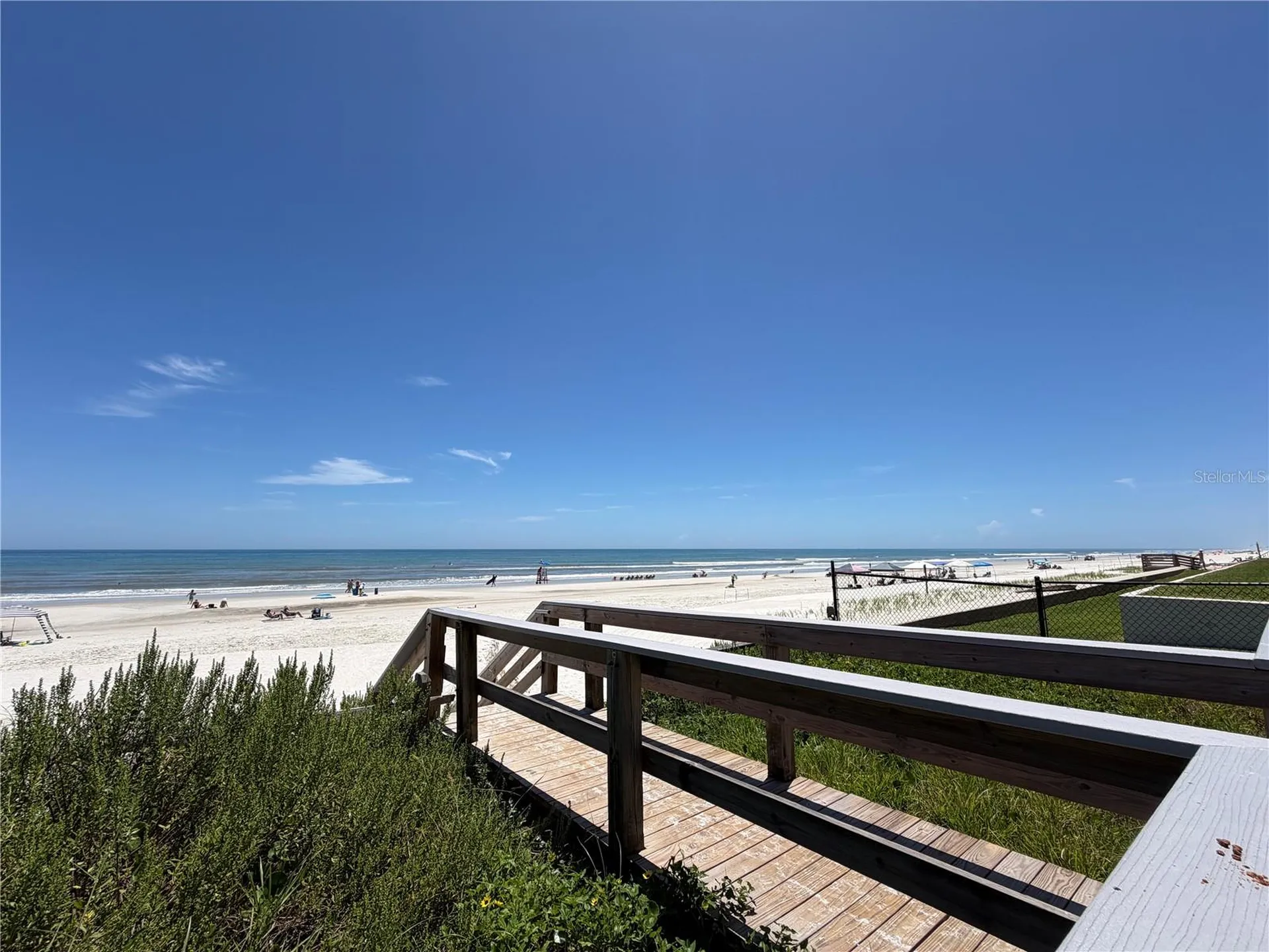 4268 Sun Village Court New Smyrna Beach FL 32169