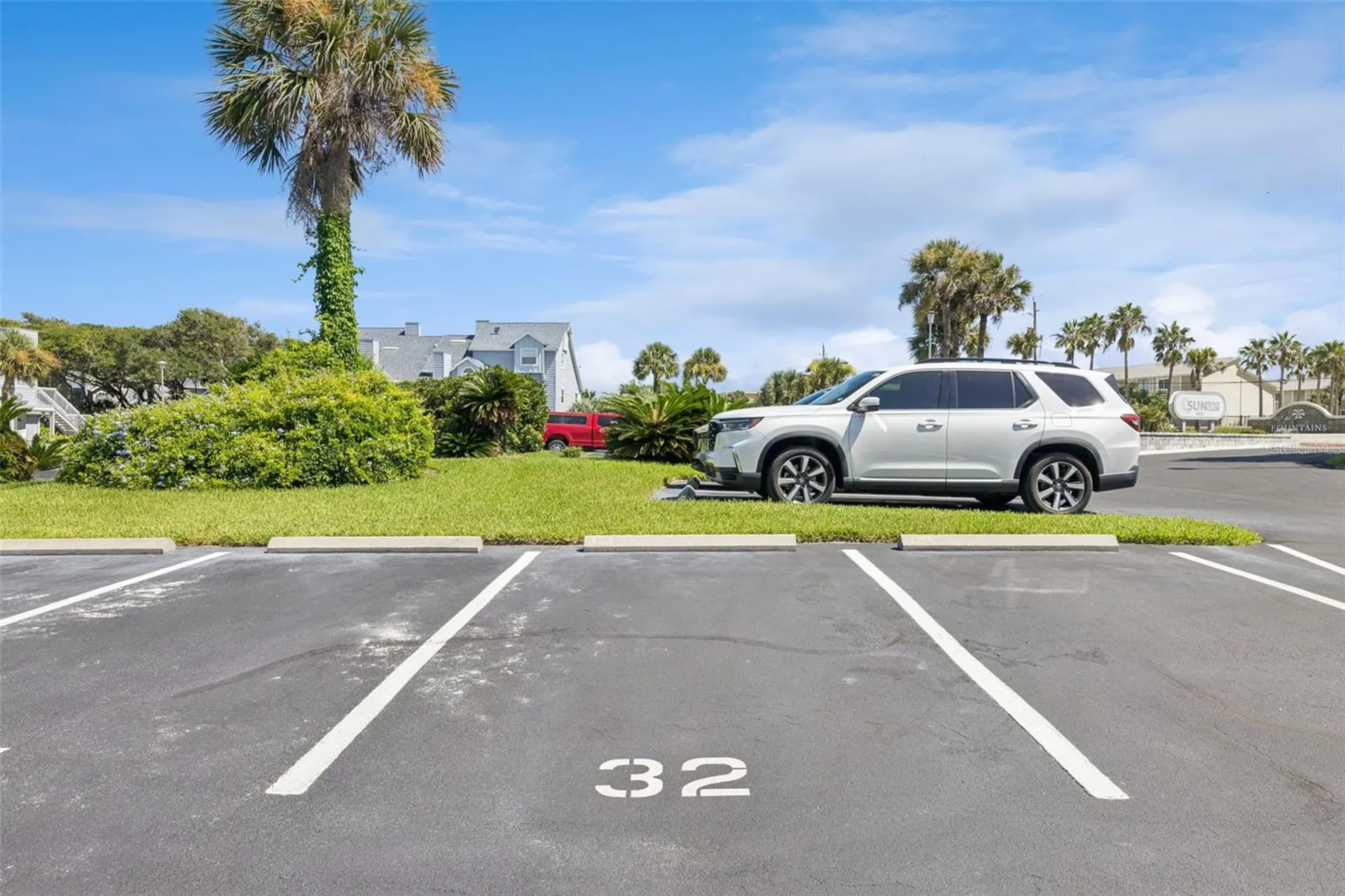 4268 Sun Village Court New Smyrna Beach FL 32169