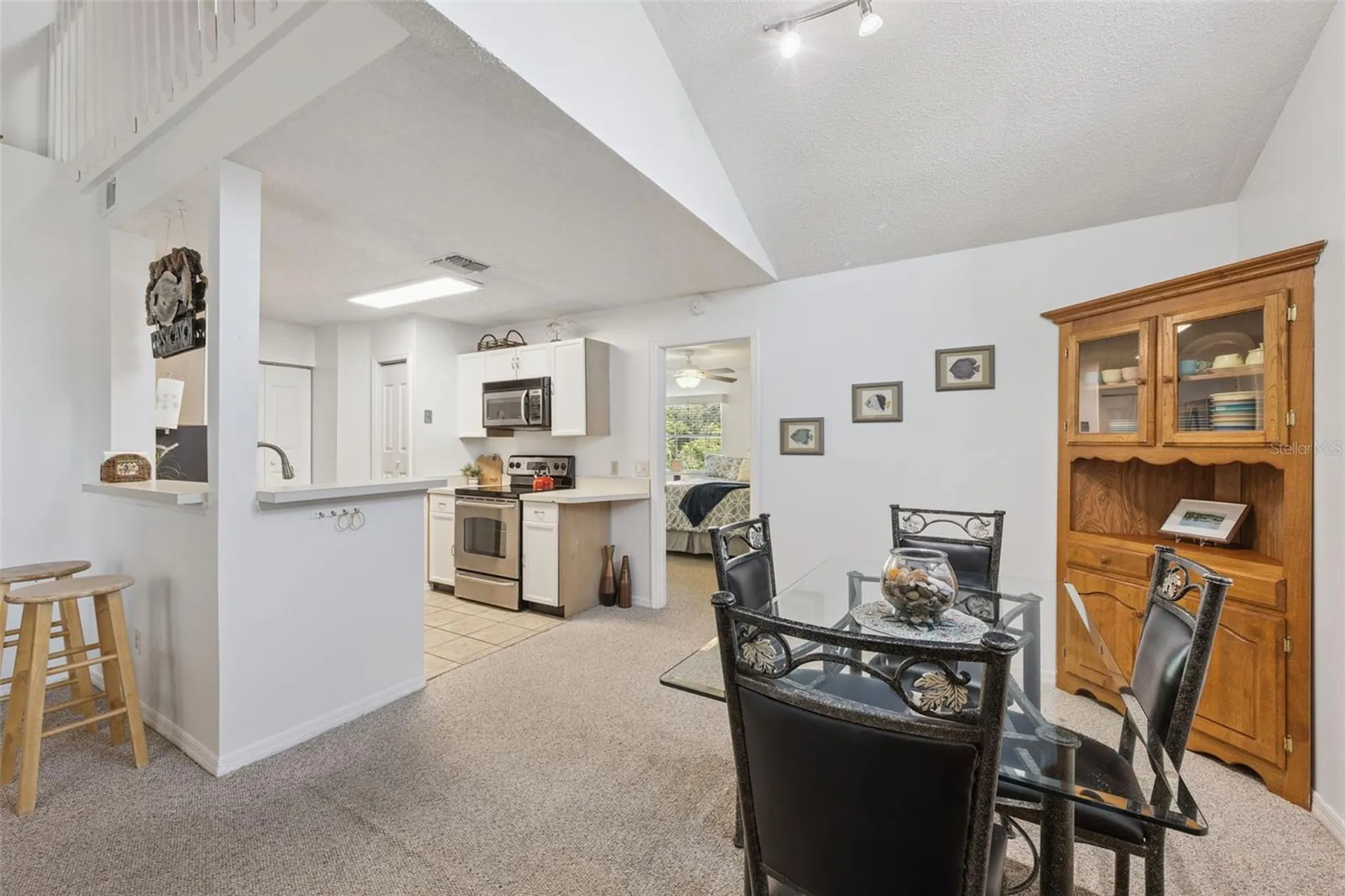 4268 Sun Village Court New Smyrna Beach FL 32169