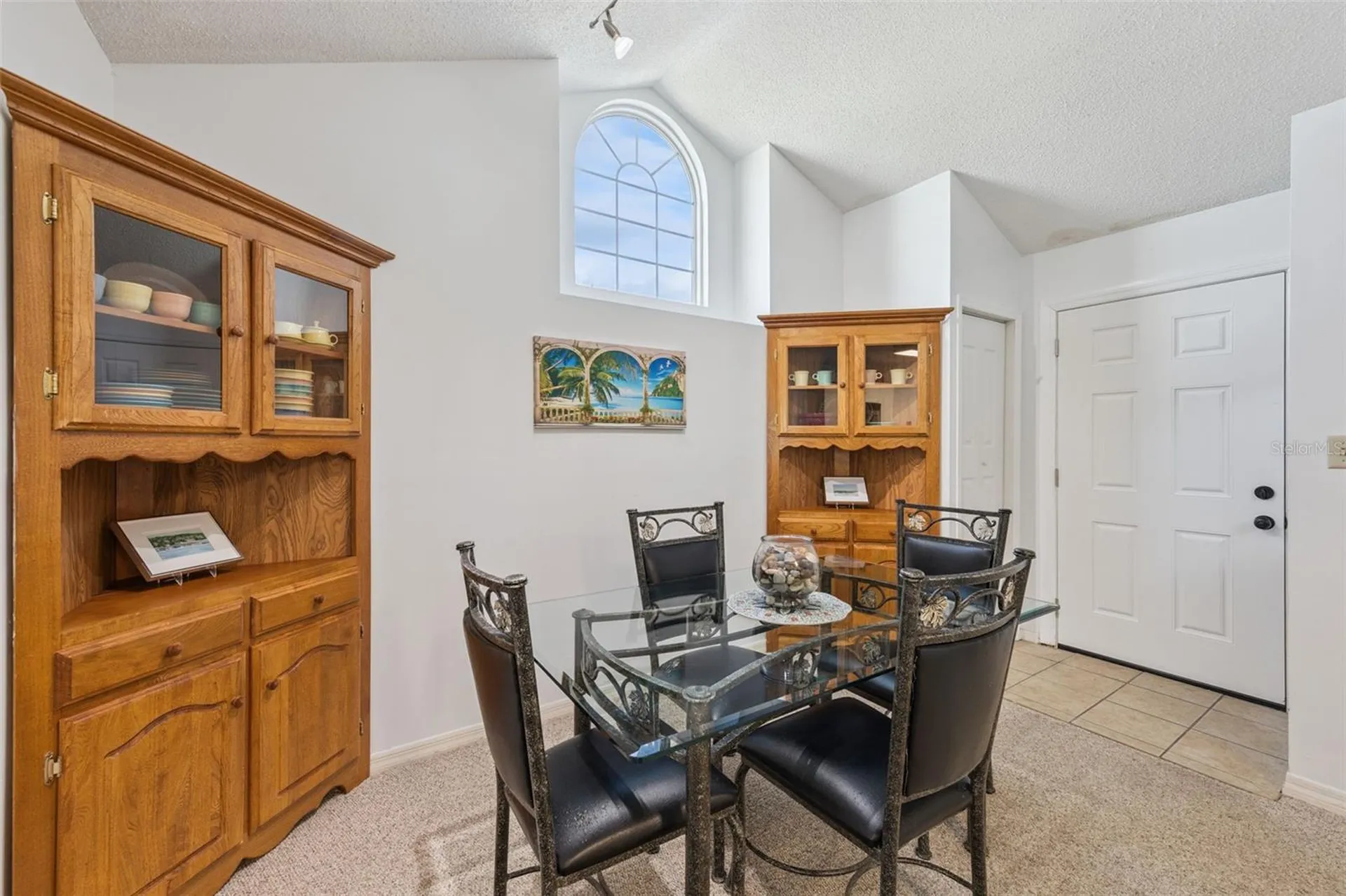 4268 Sun Village Court New Smyrna Beach FL 32169