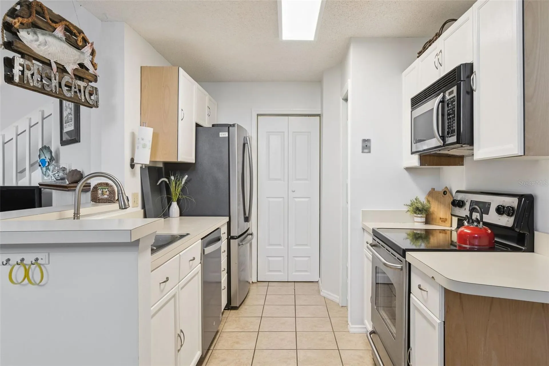 4268 Sun Village Court New Smyrna Beach FL 32169
