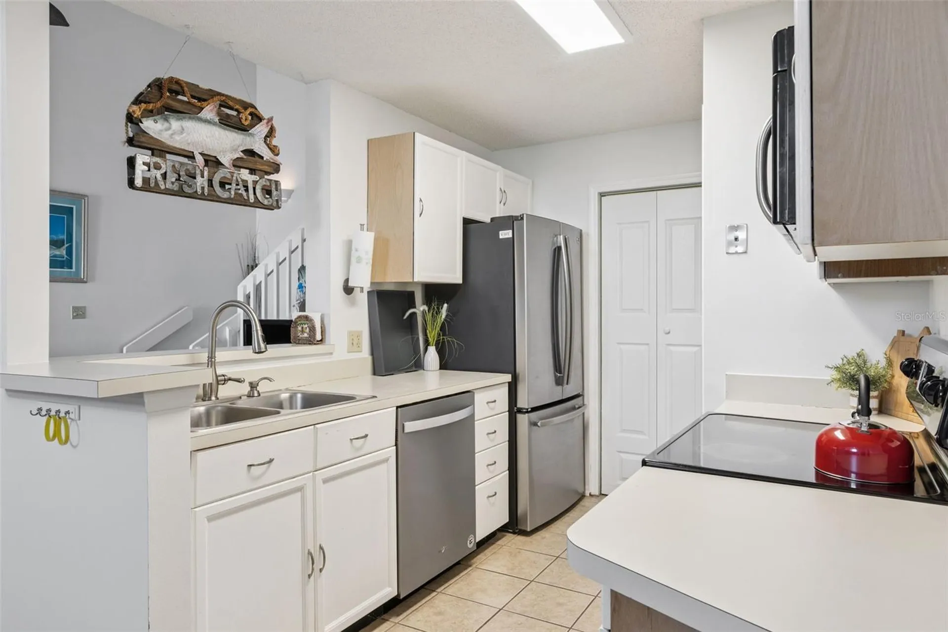 4268 Sun Village Court New Smyrna Beach FL 32169