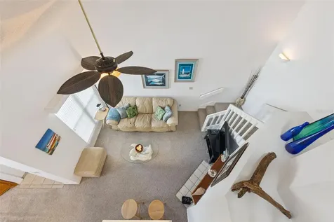 4268 Sun Village Court New Smyrna Beach FL 32169