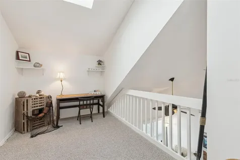 4268 Sun Village Court New Smyrna Beach FL 32169