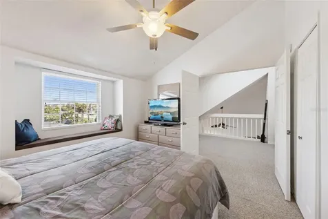 4268 Sun Village Court New Smyrna Beach FL 32169