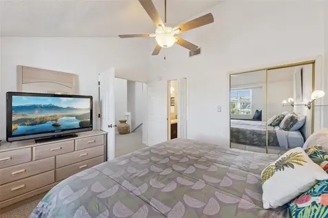 4268 Sun Village Court New Smyrna Beach FL 32169