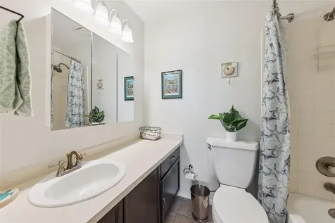 4268 Sun Village Court New Smyrna Beach FL 32169