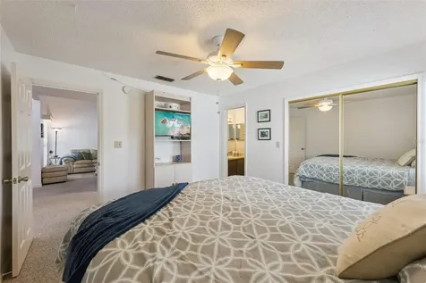 4268 Sun Village Court New Smyrna Beach FL 32169