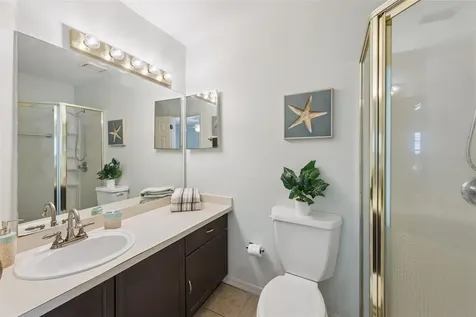 4268 Sun Village Court New Smyrna Beach FL 32169