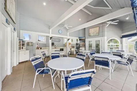 4268 Sun Village Court New Smyrna Beach FL 32169