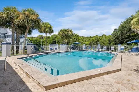 4268 Sun Village Court New Smyrna Beach FL 32169