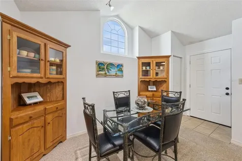 4268 Sun Village Court New Smyrna Beach FL 32169