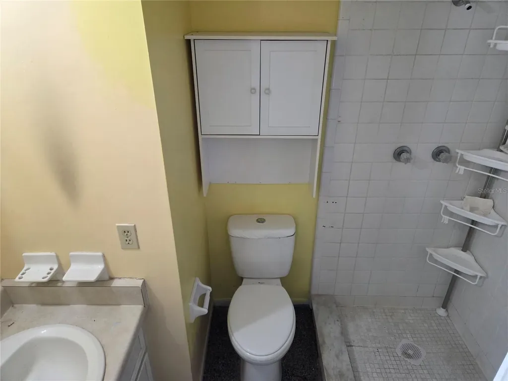 907 Cutler Drive Seffner FL 33584