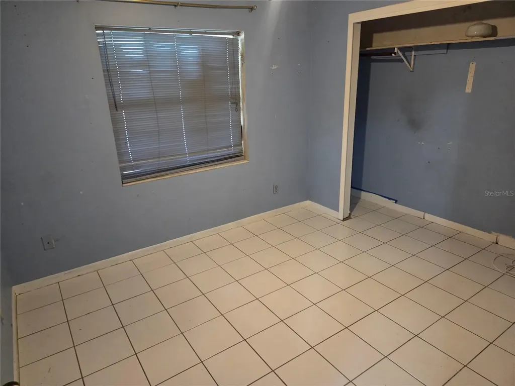 907 Cutler Drive Seffner FL 33584
