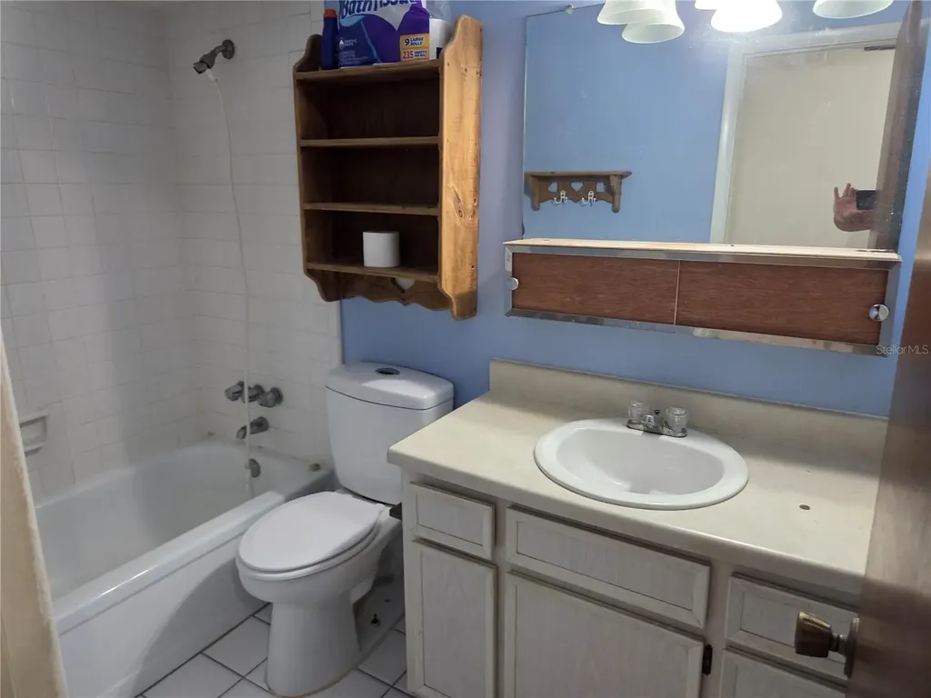 907 Cutler Drive Seffner FL 33584