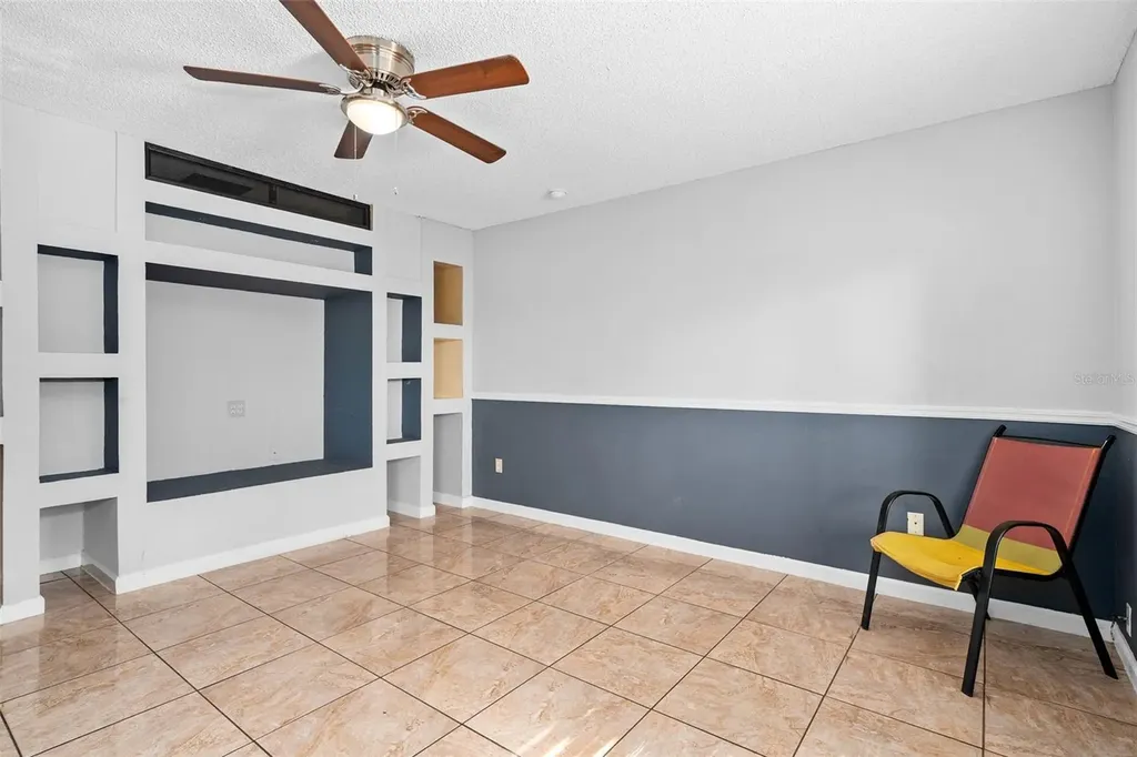 2234 Cypress Knee Loop Kissimmee FL 34743