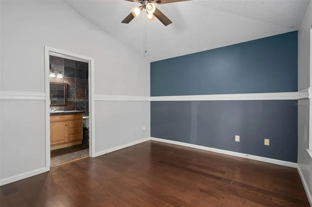 2234 Cypress Knee Loop Kissimmee FL 34743