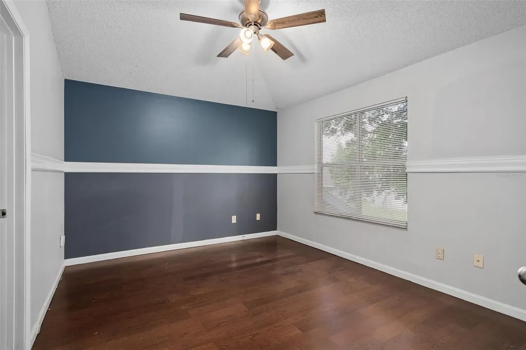 2234 Cypress Knee Loop Kissimmee FL 34743