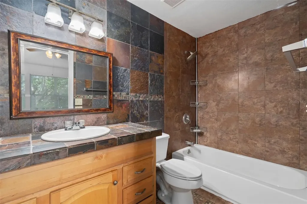 2234 Cypress Knee Loop Kissimmee FL 34743
