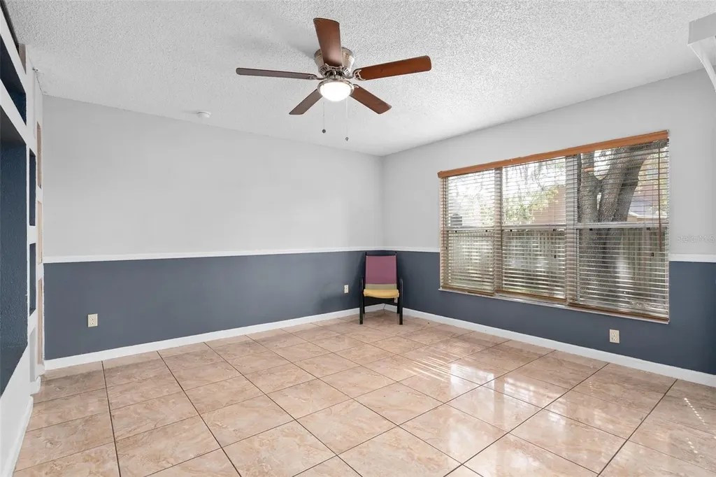 2234 Cypress Knee Loop Kissimmee FL 34743
