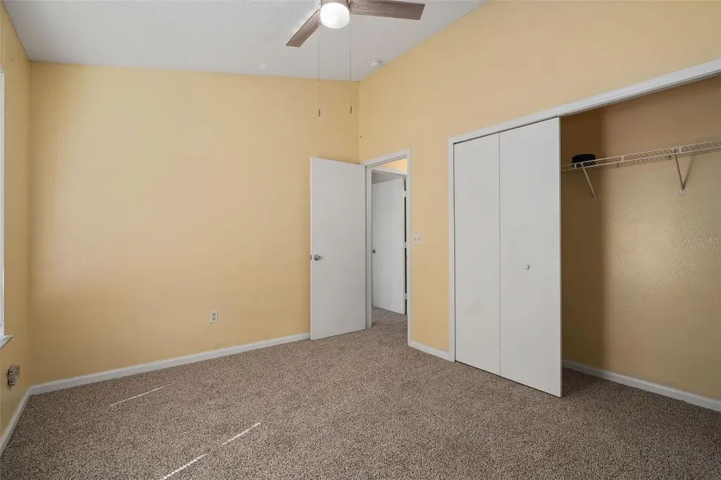 2234 Cypress Knee Loop Kissimmee FL 34743