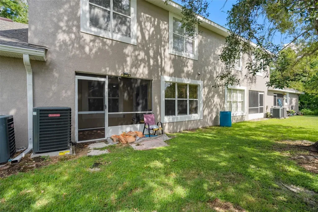 2234 Cypress Knee Loop Kissimmee FL 34743