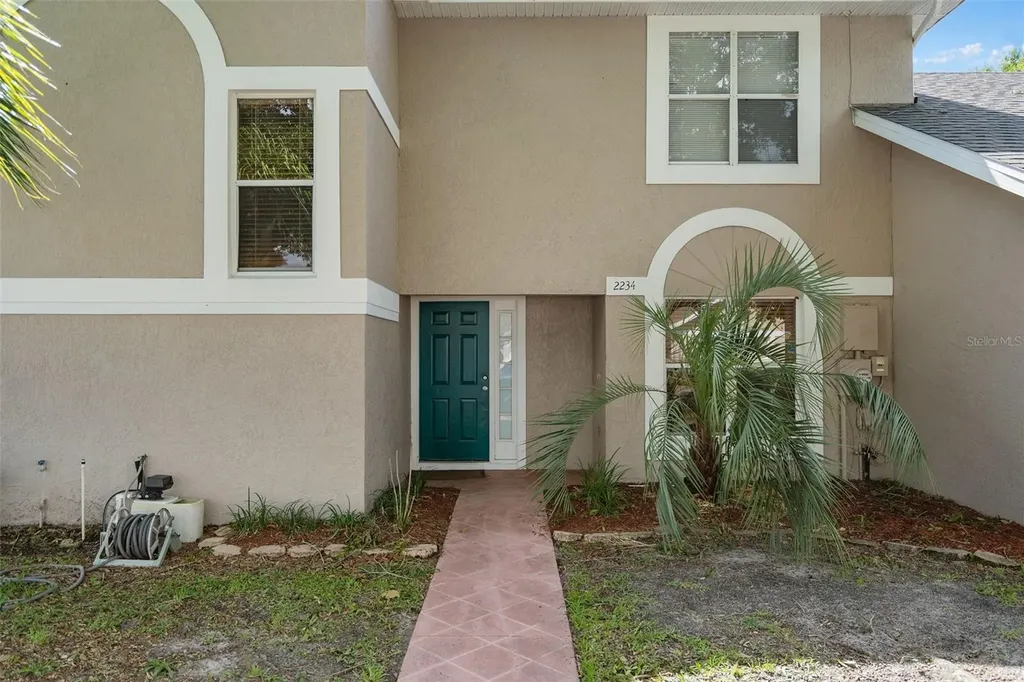 2234 Cypress Knee Loop Kissimmee FL 34743