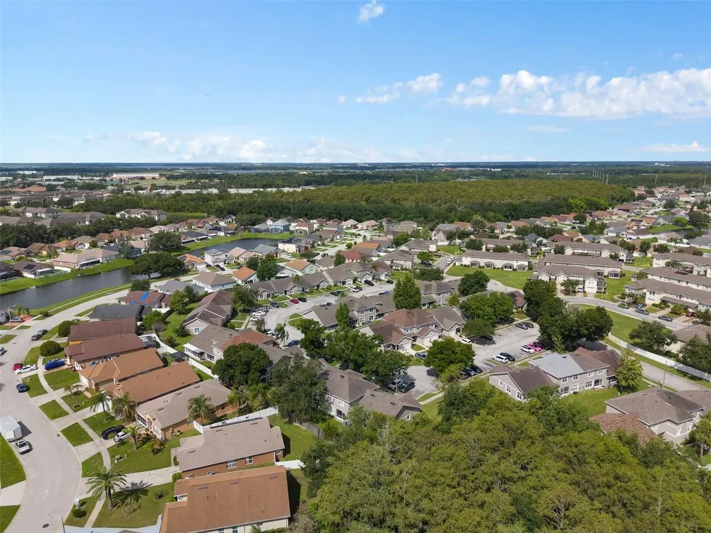 2234 Cypress Knee Loop Kissimmee FL 34743