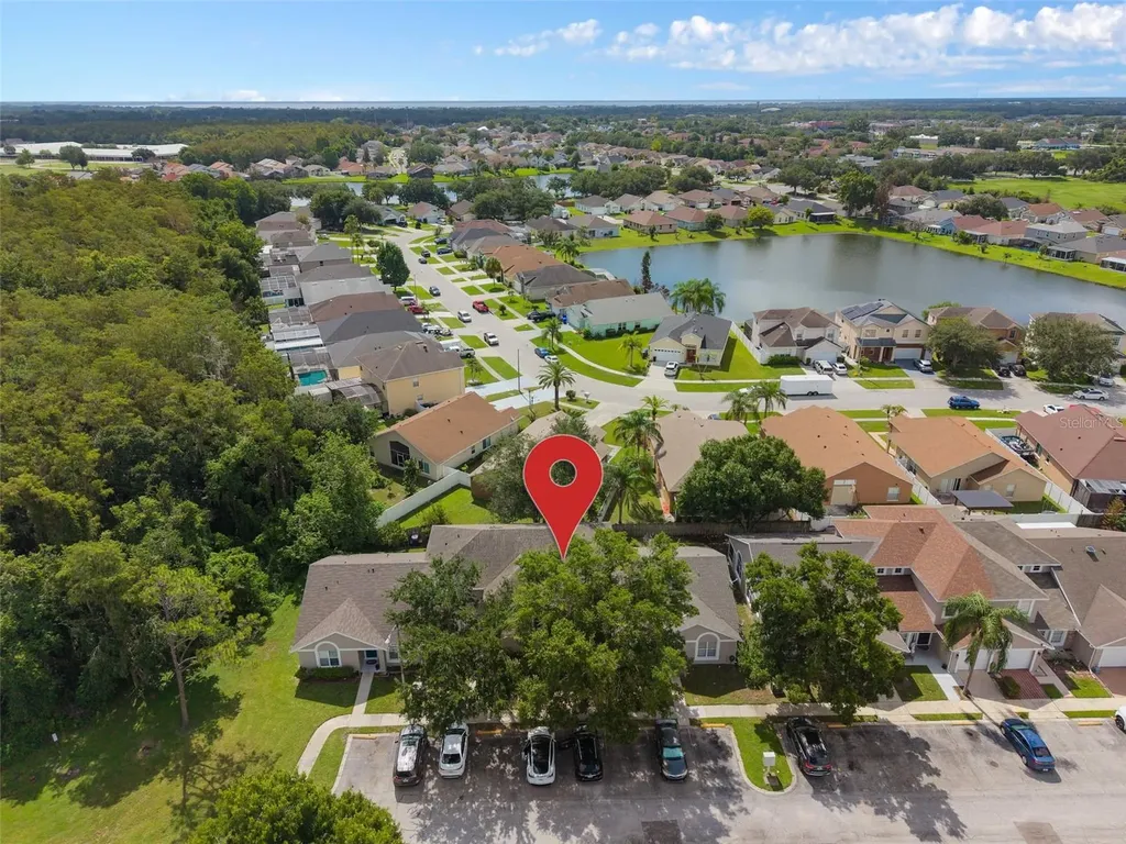2234 Cypress Knee Loop Kissimmee FL 34743