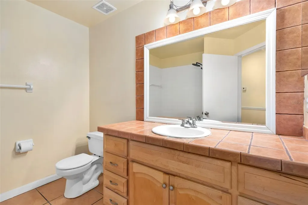 2234 Cypress Knee Loop Kissimmee FL 34743