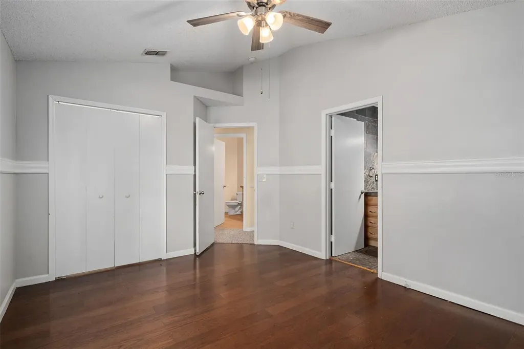 2234 Cypress Knee Loop Kissimmee FL 34743