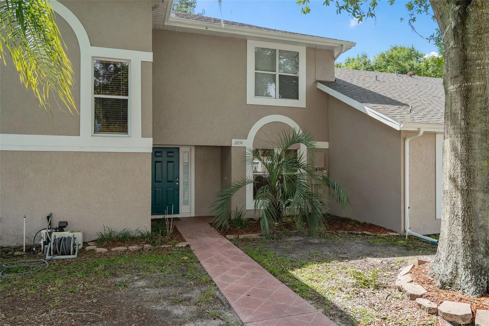 2234 Cypress Knee Loop Kissimmee FL 34743