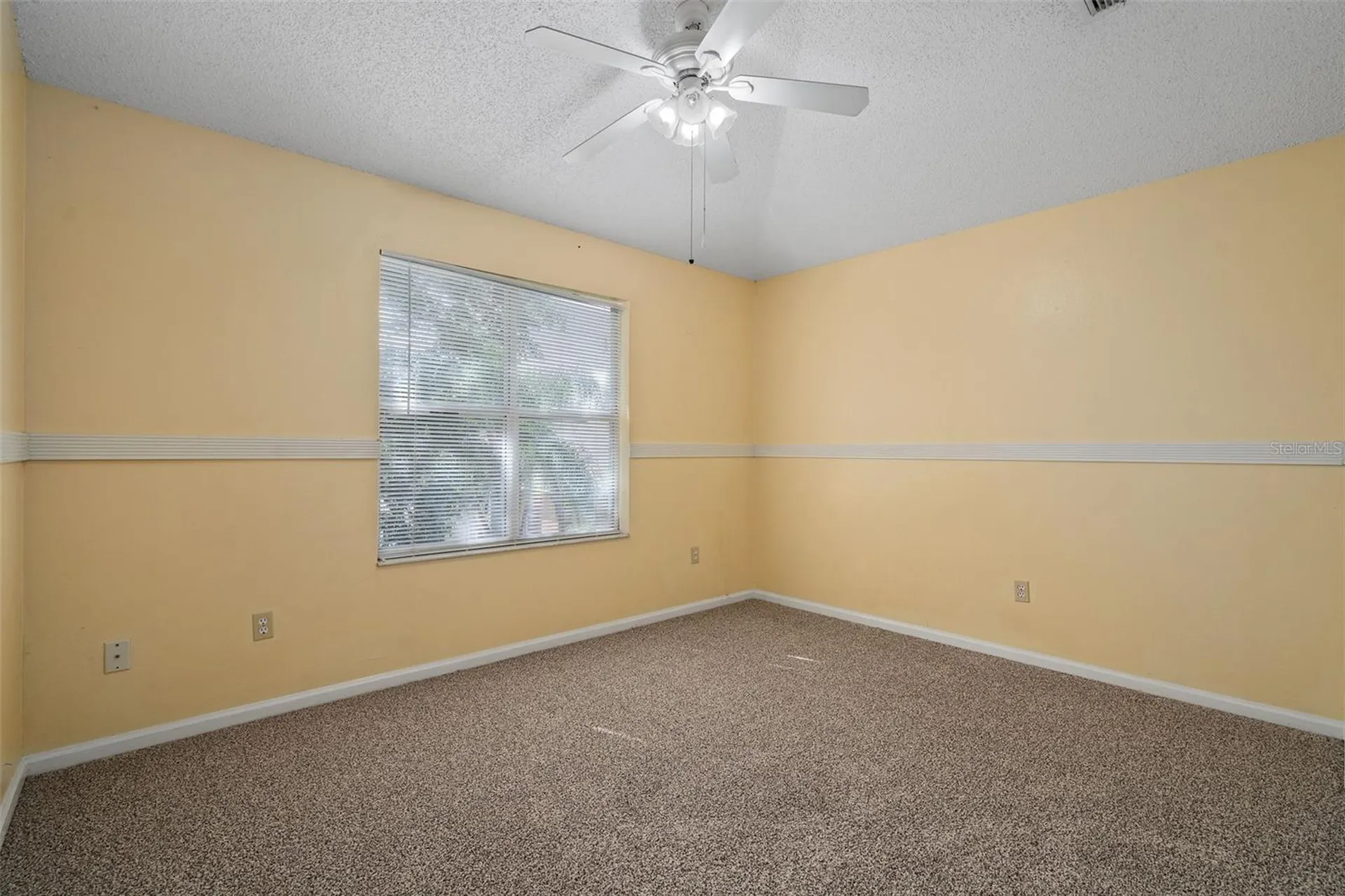 2234 Cypress Knee Loop Kissimmee FL 34743