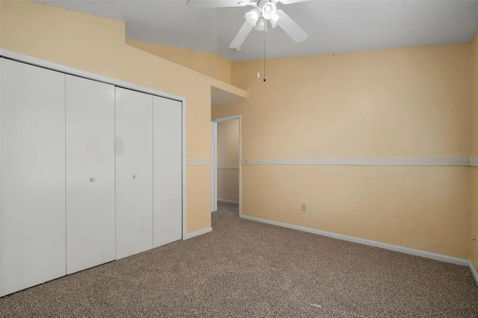 2234 Cypress Knee Loop Kissimmee FL 34743