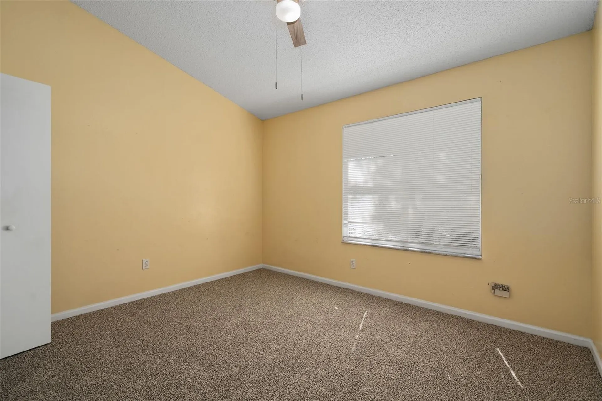 2234 Cypress Knee Loop Kissimmee FL 34743