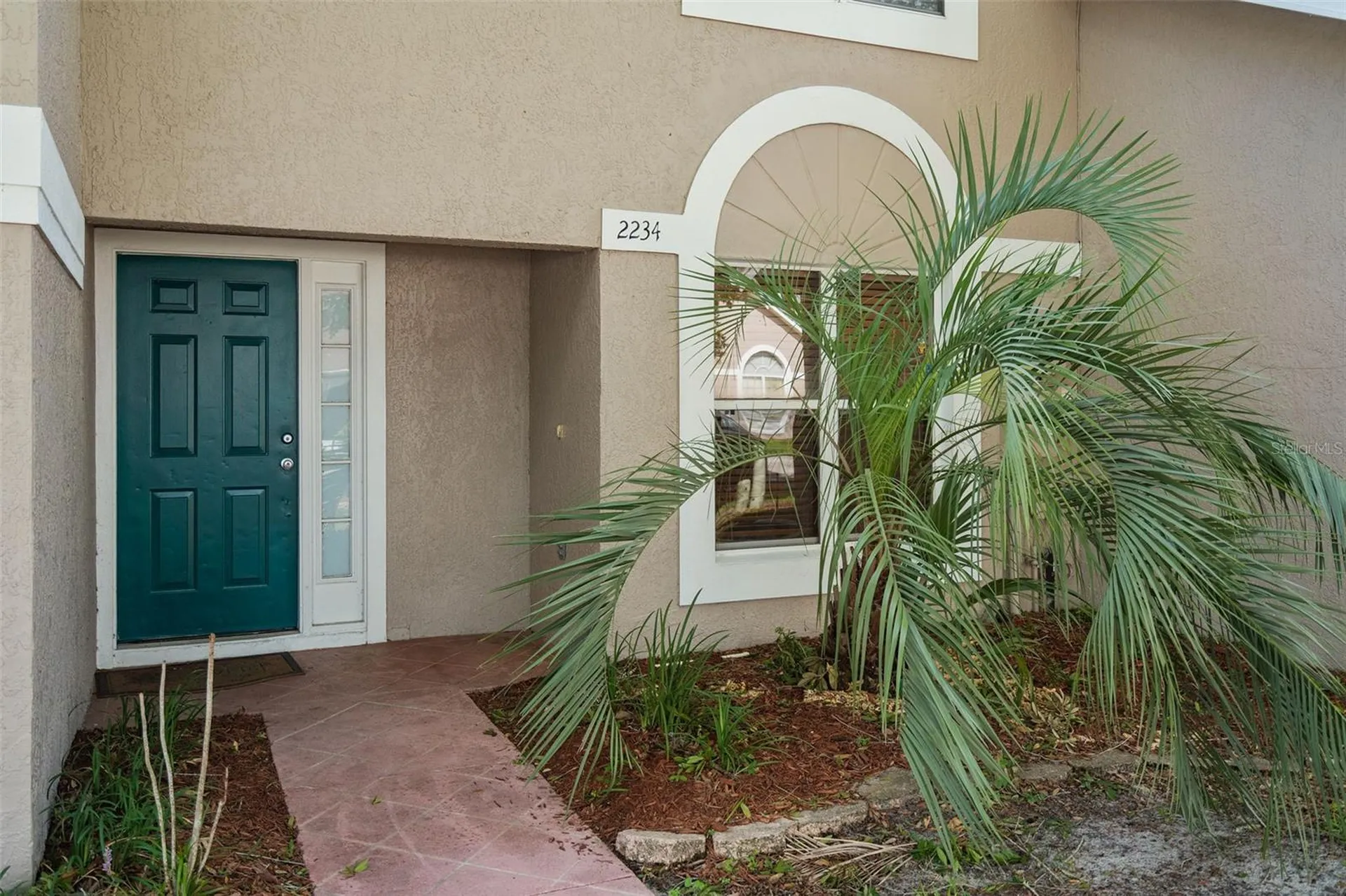 2234 Cypress Knee Loop Kissimmee FL 34743
